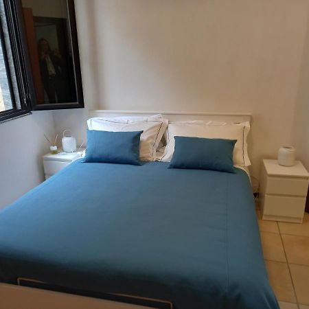 레체 Casa Di Rosy 빌라 외부 사진